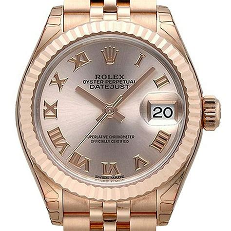 rolex uhren für 1000 euro|rolex uhren damen.